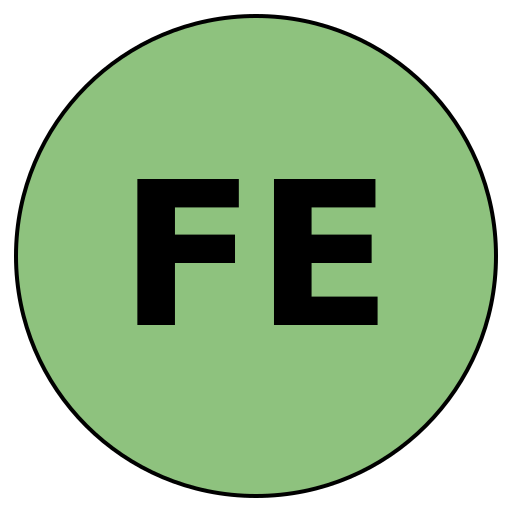 FitEase